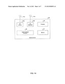 Programmable Baseband Filters Supporting Auto-Calibration for a Mobile     Digital Cellular Television Environment diagram and image