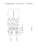 Programmable Baseband Filters Supporting Auto-Calibration for a Mobile     Digital Cellular Television Environment diagram and image