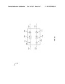 Programmable Baseband Filters Supporting Auto-Calibration for a Mobile     Digital Cellular Television Environment diagram and image