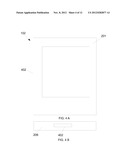 SYSTEMS AND METHODS FOR INITIATING A STAND-BY SIGNAL AND A DISTRESS SIGNAL     FROM A MOBILE DEVICE diagram and image