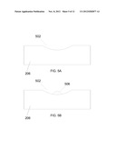 SYSTEMS AND METHODS FOR INITIATING A STAND-BY SIGNAL AND A DISTRESS SIGNAL     FROM A MOBILE DEVICE diagram and image