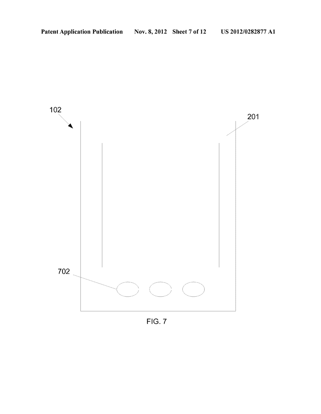 SYSTEMS AND METHODS FOR INITIATING A STAND-BY SIGNAL AND A DISTRESS SIGNAL     FROM A MOBILE DEVICE - diagram, schematic, and image 08