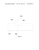 SYSTEMS AND METHODS FOR INITIATING A STAND-BY SIGNAL AND A DISTRESS SIGNAL     FROM A MOBILE DEVICE diagram and image