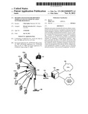 Method and System for Providing Tiered Access to Communication Network     Resources diagram and image