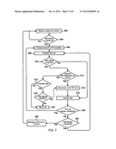 Method and System for Providing Tiered Access to Communication Network     Resources diagram and image