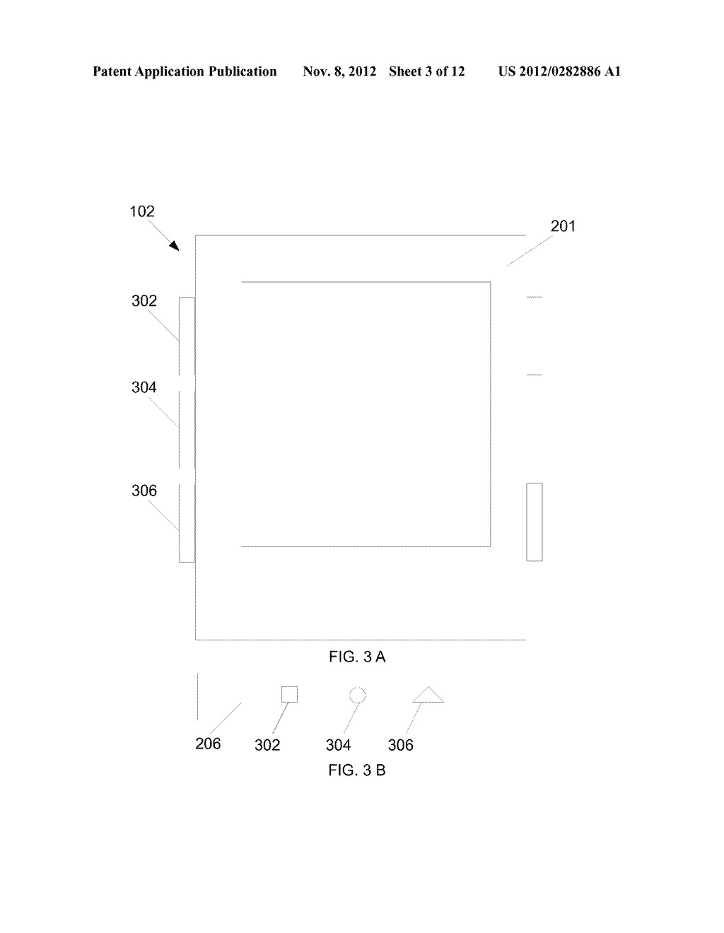 SYSTEMS AND METHODS FOR INITIATING A DISTRESS SIGNAL FROM A MOBILE DEVICE     WITHOUT REQUIRING FOCUSED VISUAL ATTENTION FROM A USER - diagram, schematic, and image 04