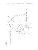 BASE STATION DEVICE diagram and image