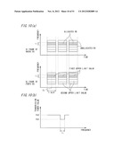 BASE STATION DEVICE diagram and image