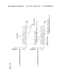 BASE STATION DEVICE diagram and image