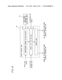 BASE STATION DEVICE diagram and image