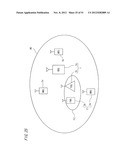 BASE STATION DEVICE diagram and image