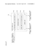 BASE STATION DEVICE diagram and image