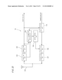 BASE STATION DEVICE diagram and image