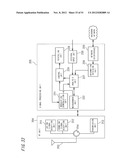 BASE STATION DEVICE diagram and image