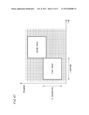 BASE STATION DEVICE diagram and image