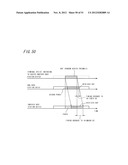 BASE STATION DEVICE diagram and image