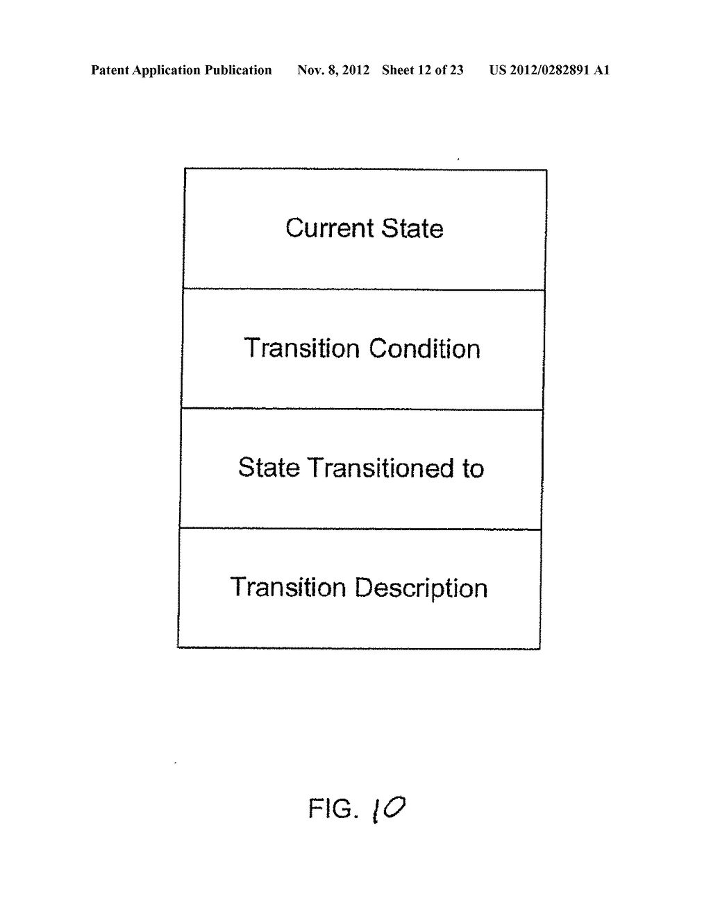 GLOBAL PLATFORM FOR MANAGING SUBSCRIBER IDENTITY MODULES - diagram, schematic, and image 13