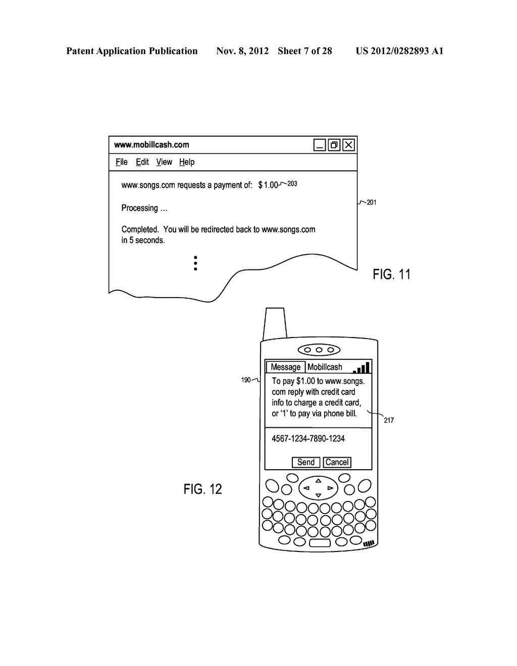 SYSTEMS AND METHODS TO SUGGEST PRICES - diagram, schematic, and image 08