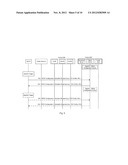 WIMAX FEMTO NETWORK SUPPORT FOR WIMAX FEMTO CONFIGURATION MANAGEMENT diagram and image