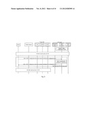 WIMAX FEMTO NETWORK SUPPORT FOR WIMAX FEMTO CONFIGURATION MANAGEMENT diagram and image