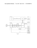 WIMAX FEMTO NETWORK SUPPORT FOR WIMAX FEMTO CONFIGURATION MANAGEMENT diagram and image