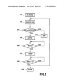 Management of a Wireless Communication Interface of a Terminal diagram and image