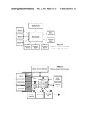 Smartphone-Based Methods and Systems diagram and image