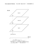 Smartphone-Based Methods and Systems diagram and image