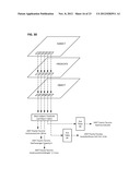 Smartphone-Based Methods and Systems diagram and image