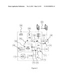 Subscriber Identification Management Broker for Fixed/Mobile Networks diagram and image