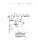 Subscriber Identification Management Broker for Fixed/Mobile Networks diagram and image