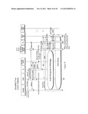 Subscriber Identification Management Broker for Fixed/Mobile Networks diagram and image