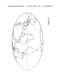 Subscriber Identification Management Broker for Fixed/Mobile Networks diagram and image