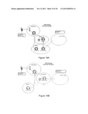 Subscriber Identification Management Broker for Fixed/Mobile Networks diagram and image