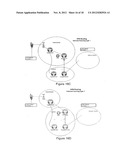 Subscriber Identification Management Broker for Fixed/Mobile Networks diagram and image