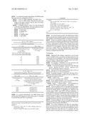 Subscriber Identification Management Broker for Fixed/Mobile Networks diagram and image