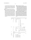 Subscriber Identification Management Broker for Fixed/Mobile Networks diagram and image