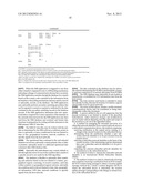 Subscriber Identification Management Broker for Fixed/Mobile Networks diagram and image