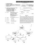 RADIO BASE STATION SYSTEM, RADIO BASE STATION CONTROLLER,     ACCEPTED-CELL-NUMBER DETERMINATION PROGRAM, AND ACCEPTED-CELL-NUMBER     DETERMINATION METHOD diagram and image