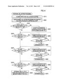 RADIO BASE STATION SYSTEM, RADIO BASE STATION CONTROLLER,     ACCEPTED-CELL-NUMBER DETERMINATION PROGRAM, AND ACCEPTED-CELL-NUMBER     DETERMINATION METHOD diagram and image