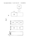 RADIO BASE STATION SYSTEM, RADIO BASE STATION CONTROLLER,     ACCEPTED-CELL-NUMBER DETERMINATION PROGRAM, AND ACCEPTED-CELL-NUMBER     DETERMINATION METHOD diagram and image