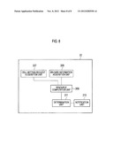 RADIO BASE STATION SYSTEM, RADIO BASE STATION CONTROLLER,     ACCEPTED-CELL-NUMBER DETERMINATION PROGRAM, AND ACCEPTED-CELL-NUMBER     DETERMINATION METHOD diagram and image