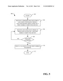 PRIVACY PRESERVATION PLATFORM diagram and image