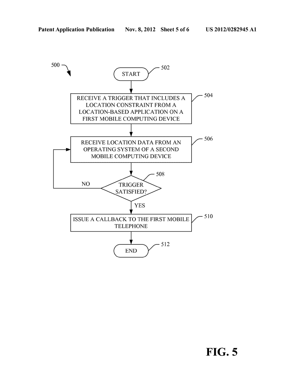 PRIVACY PRESERVATION PLATFORM - diagram, schematic, and image 06