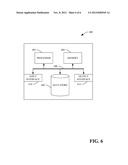 PRIVACY PRESERVATION PLATFORM diagram and image