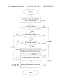 Method and Arrangement for Improved Positioning diagram and image