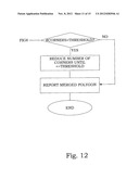 Method and Arrangement for Improved Positioning diagram and image