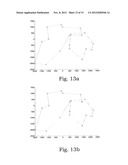 Method and Arrangement for Improved Positioning diagram and image