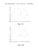 Method and Arrangement for Improved Positioning diagram and image