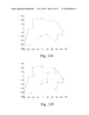 Method and Arrangement for Improved Positioning diagram and image